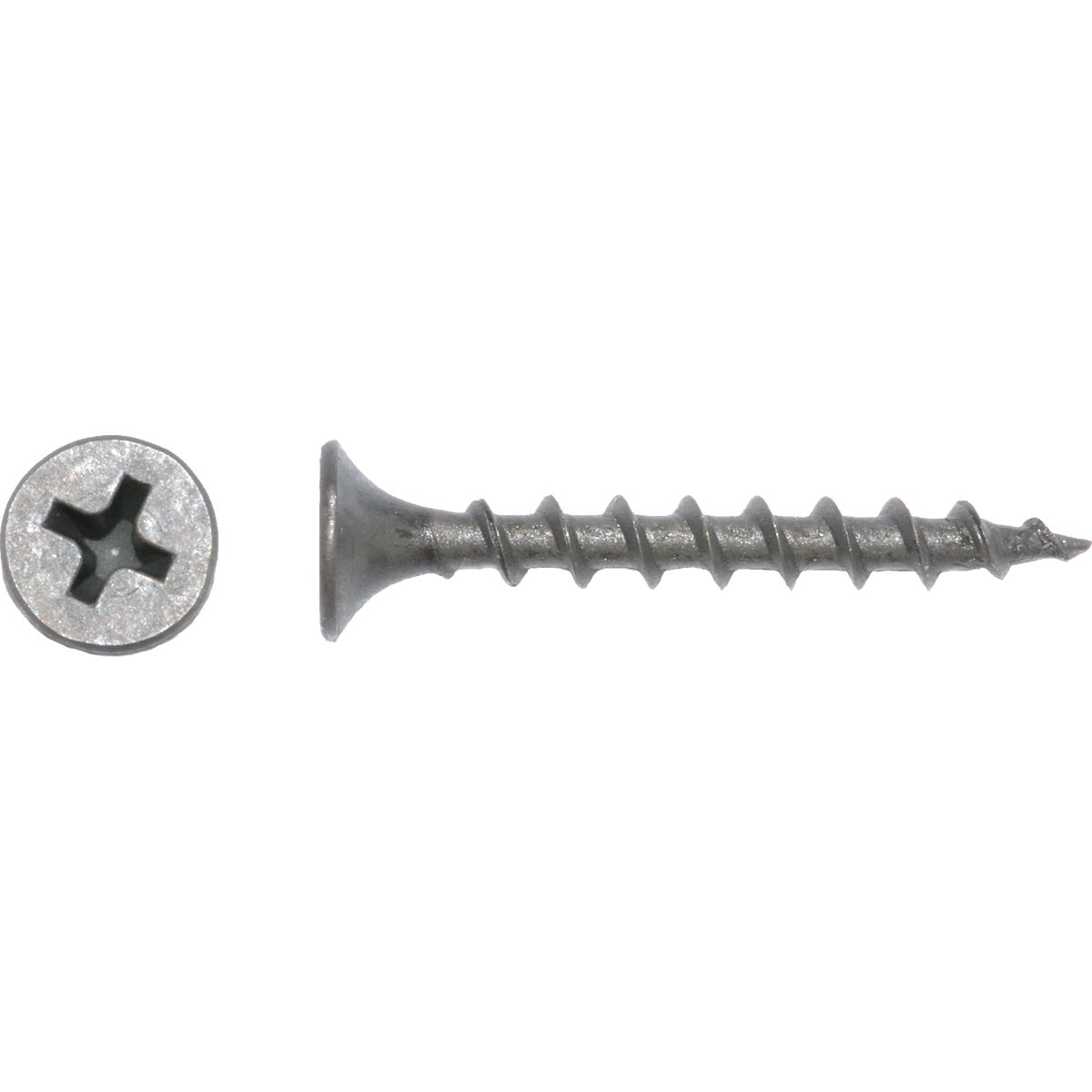 5LB 6X1-1/4 DRYWLL SCREW