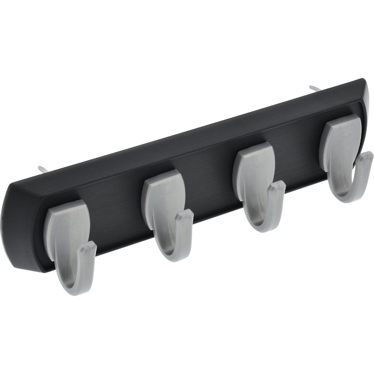 Wall Hook
