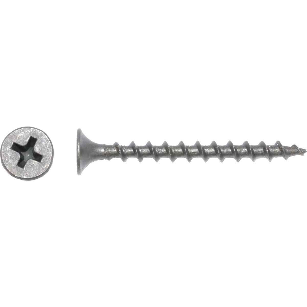 5LB 6X1-5/8 DRYWLL SCREW