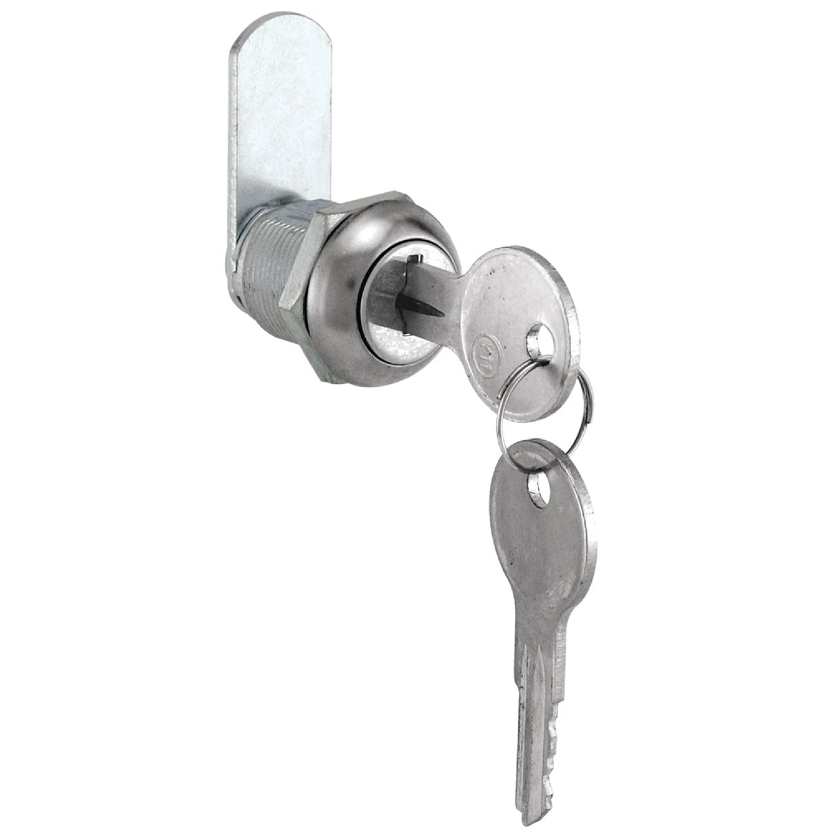 Door & Drawer Lock