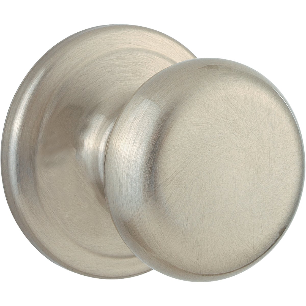 SN JUNO PASSAGE KNOB