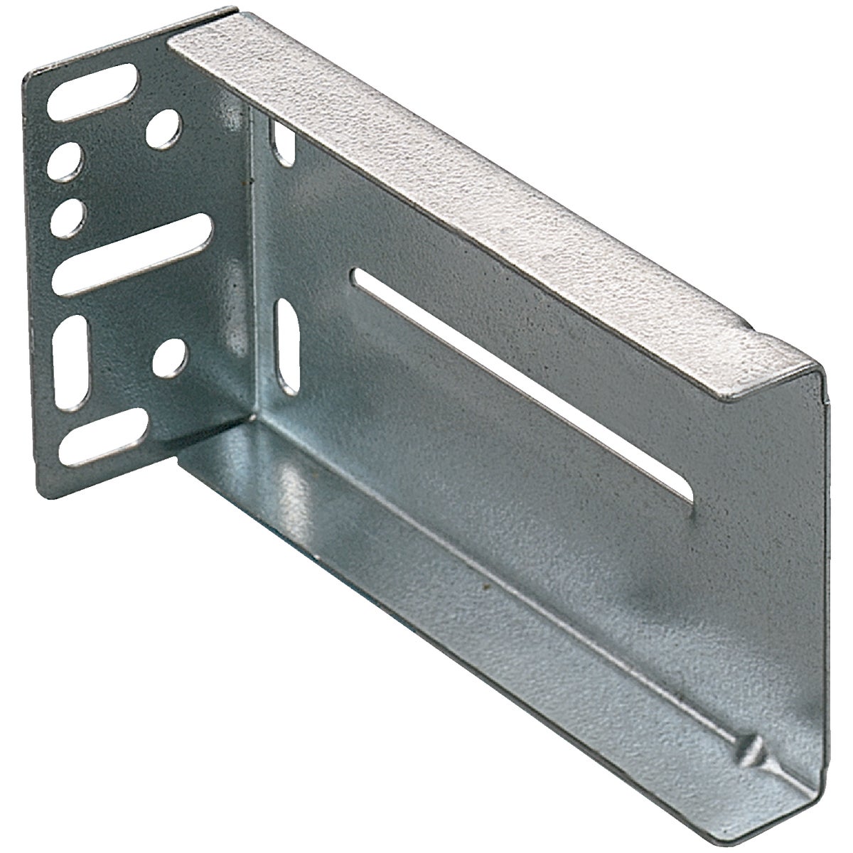 Track Socket Mounting Bracket