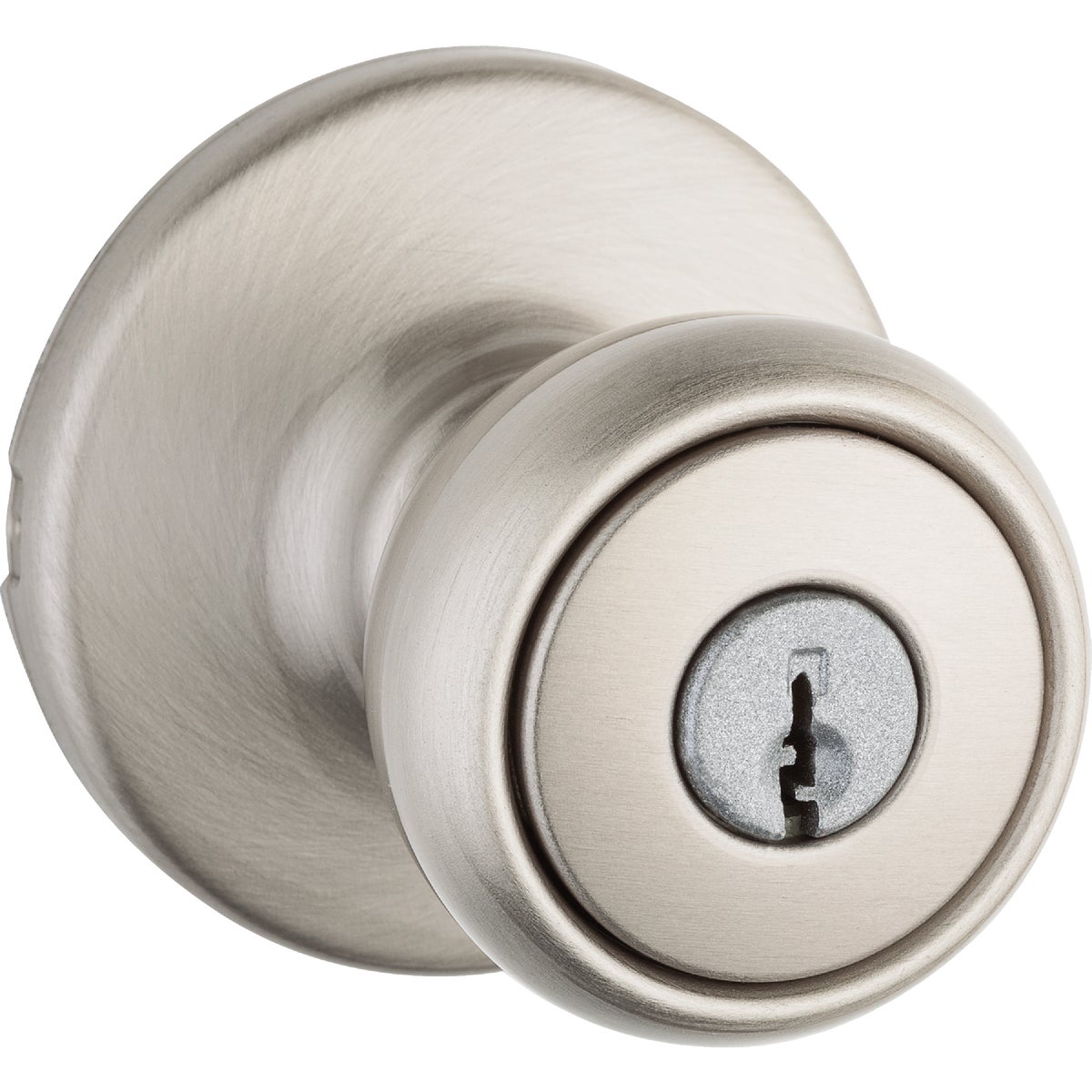 Kwikset Tylo Entry Knob 200294