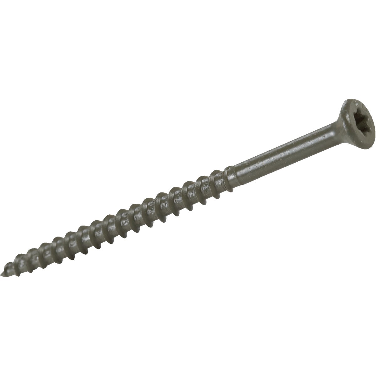 1-1/4 STAR DECK SCREW