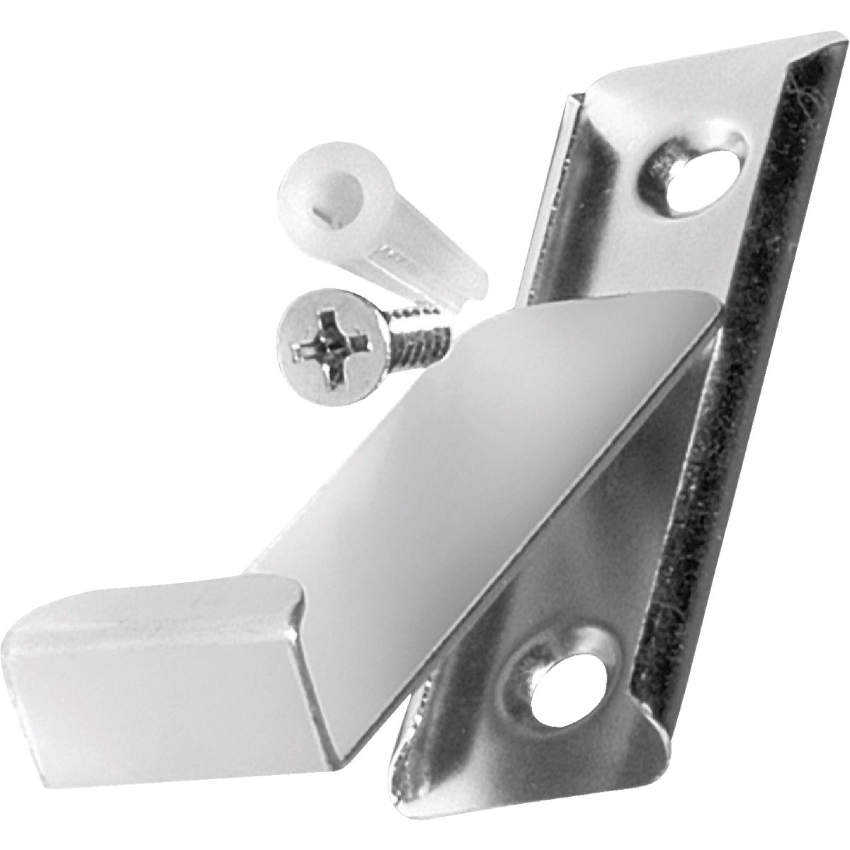 Mirror Holders