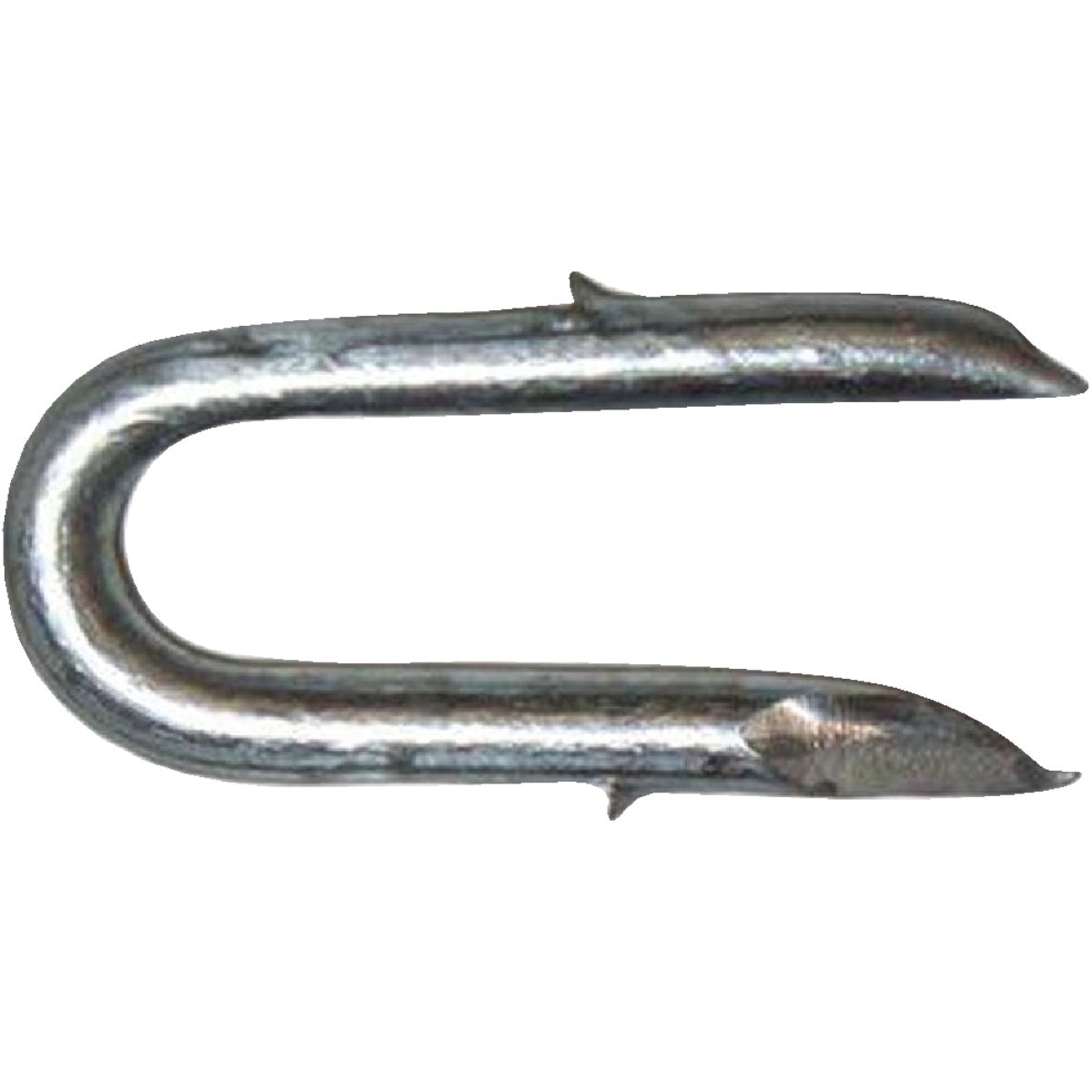1LB 1-1/4 1BARB STAPLE