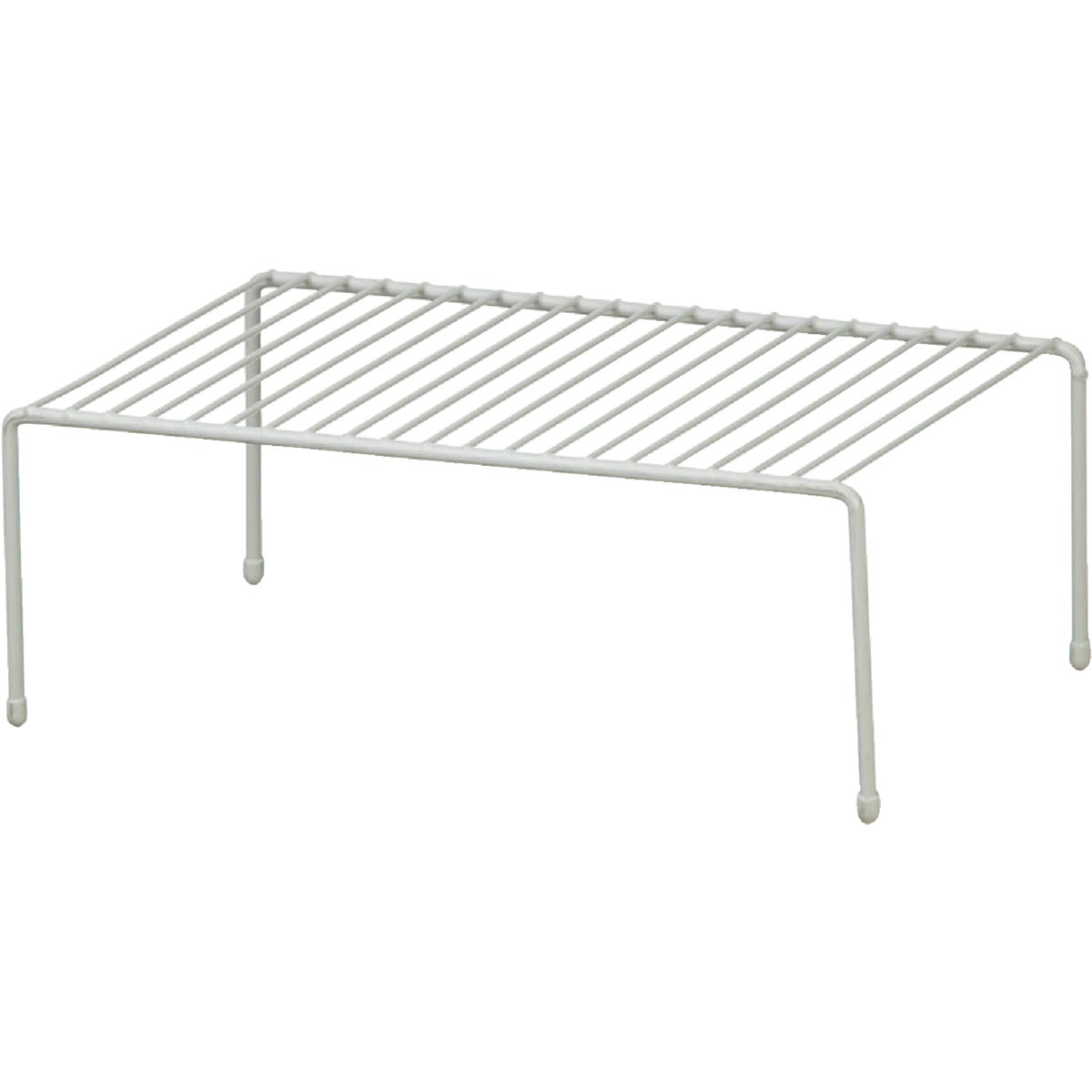 Stackable Shelf