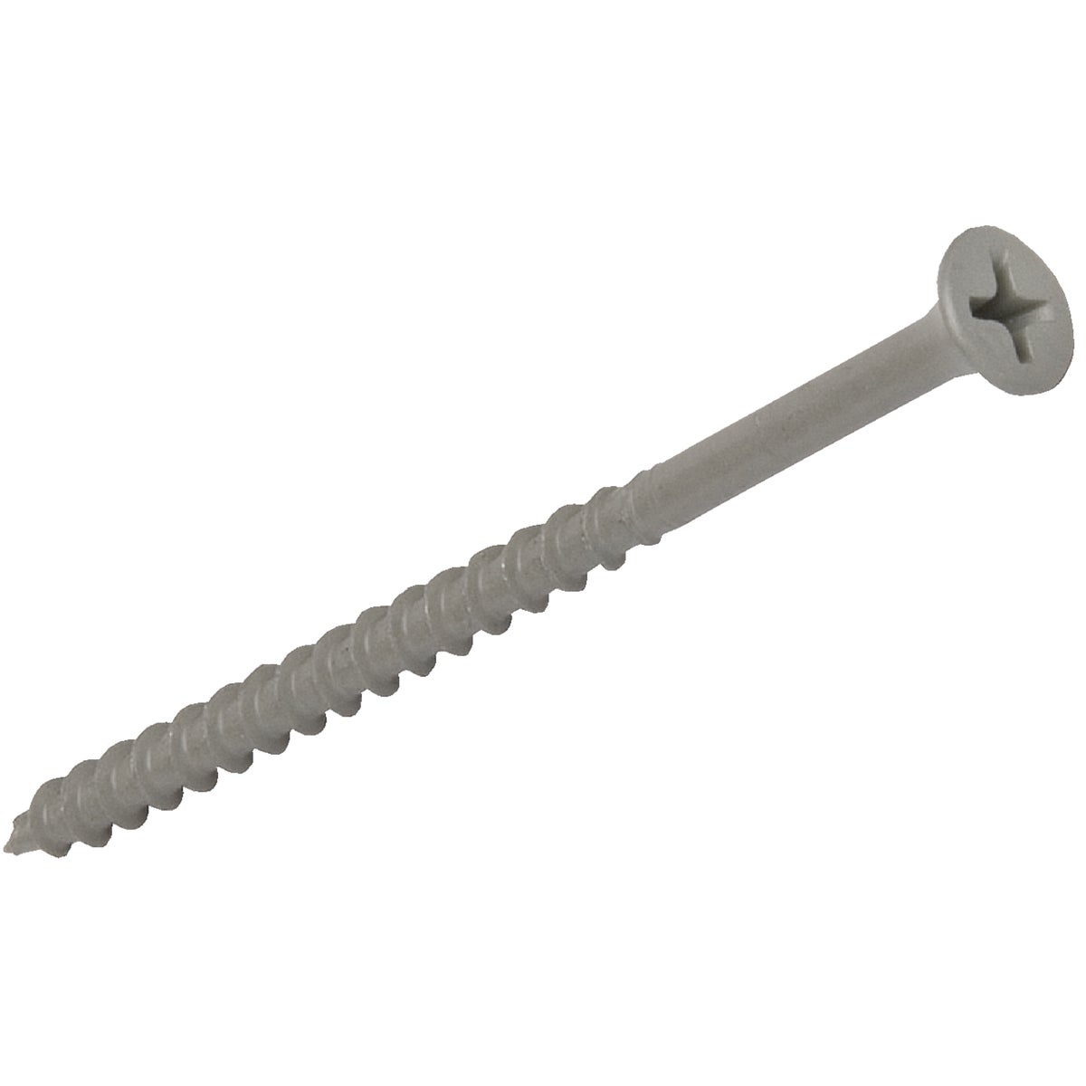 2-1/2 PHIL DECK SCREW