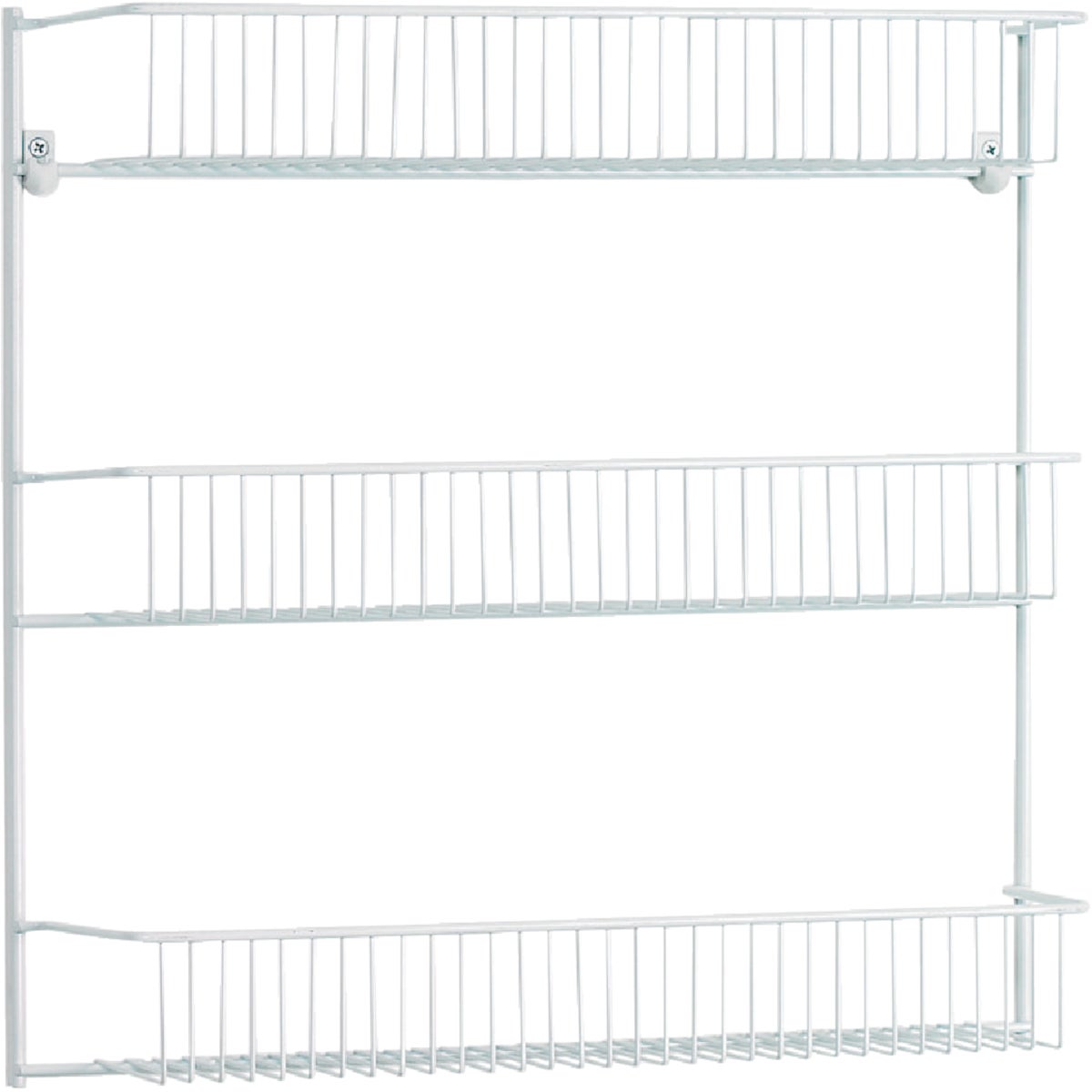Storage Rack