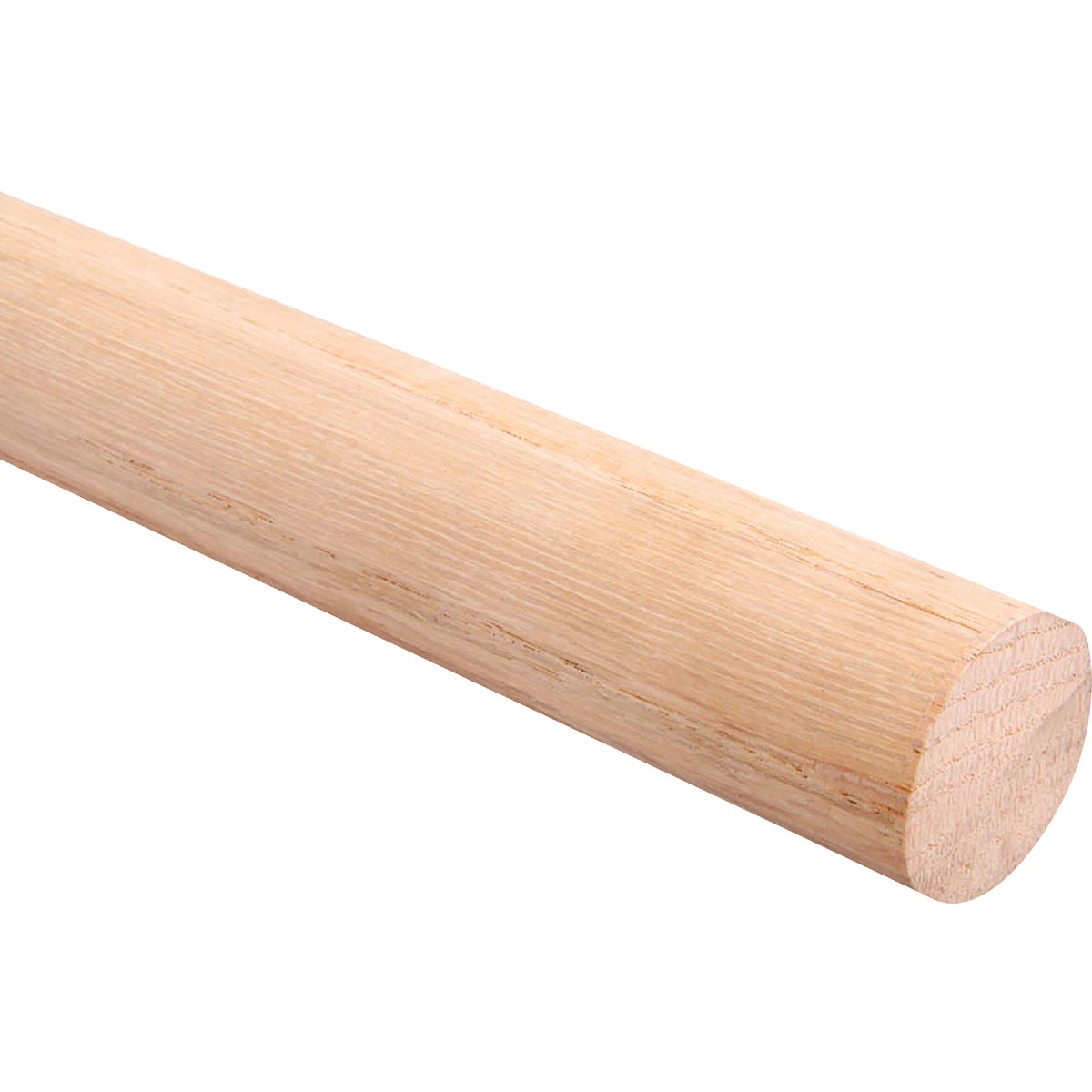 Closet Rod
