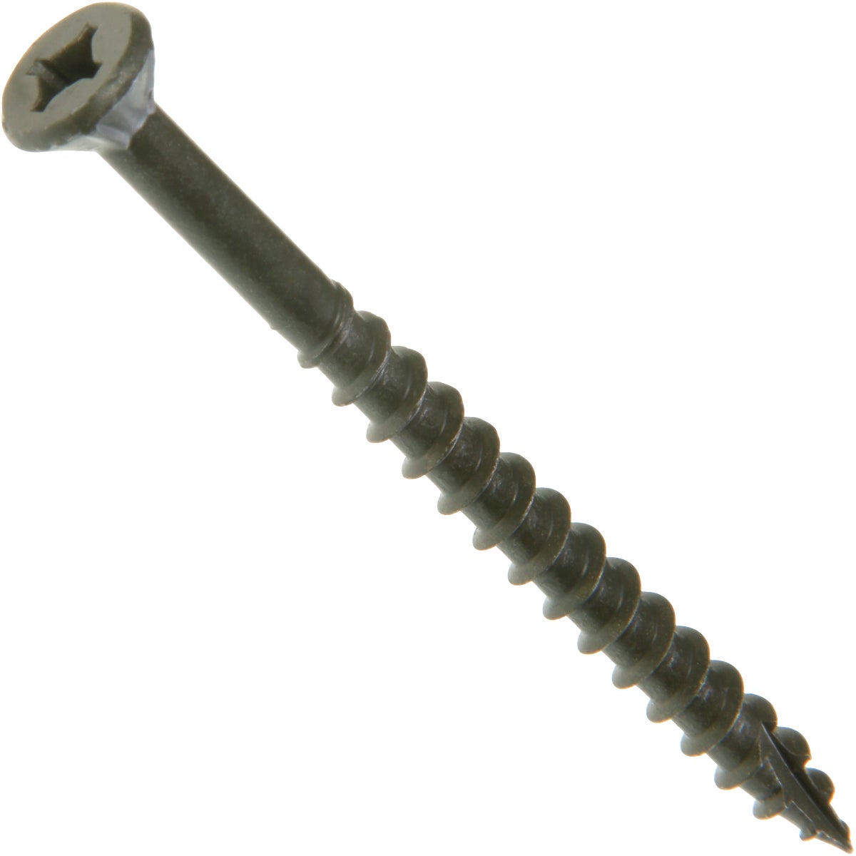 Do it PrimeGuard Plus Ceramic Finish Combo Drive Exterior Screw 200655