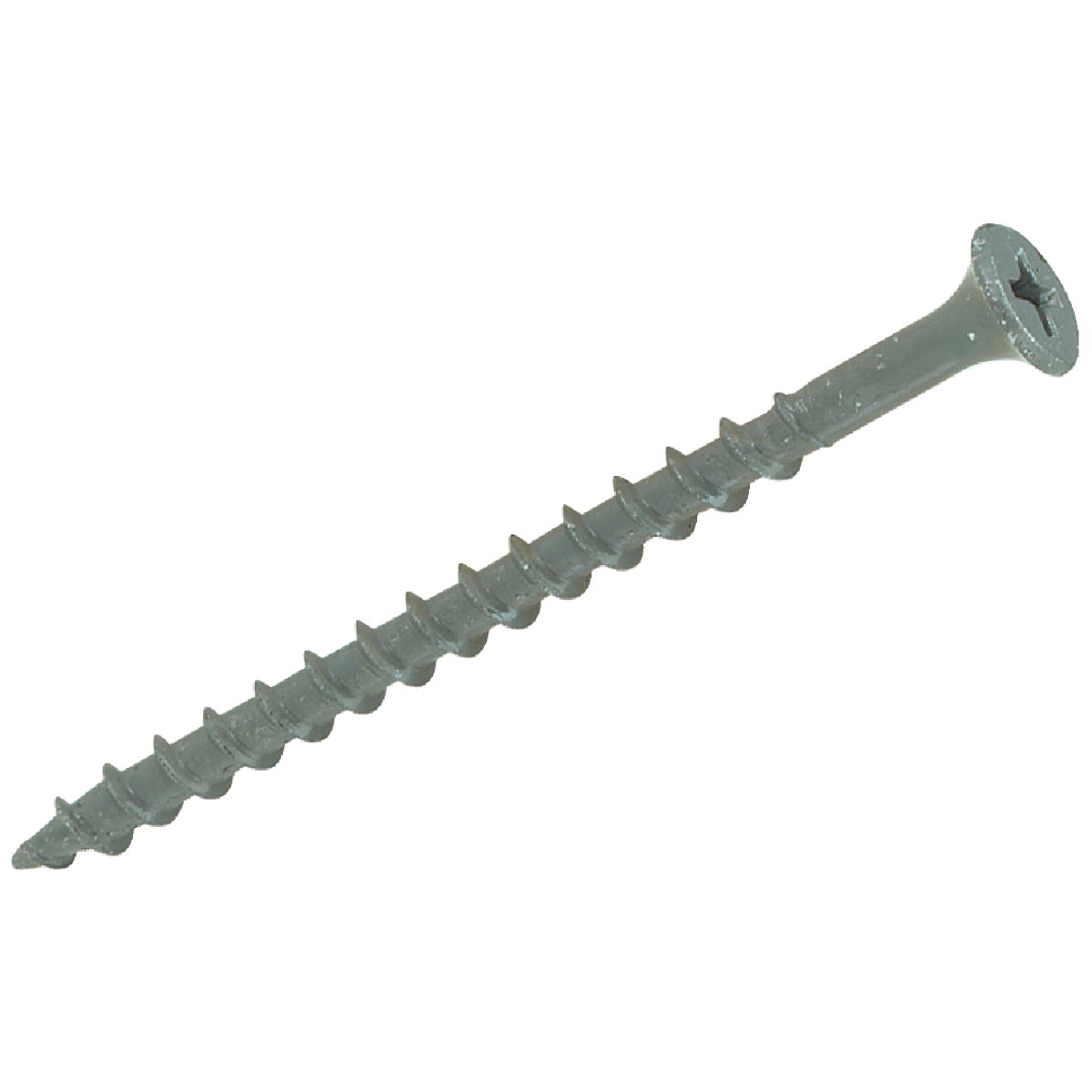 Do it PrimeGuard Plus Ceramic Finish Combo Drive Exterior Screw 200661