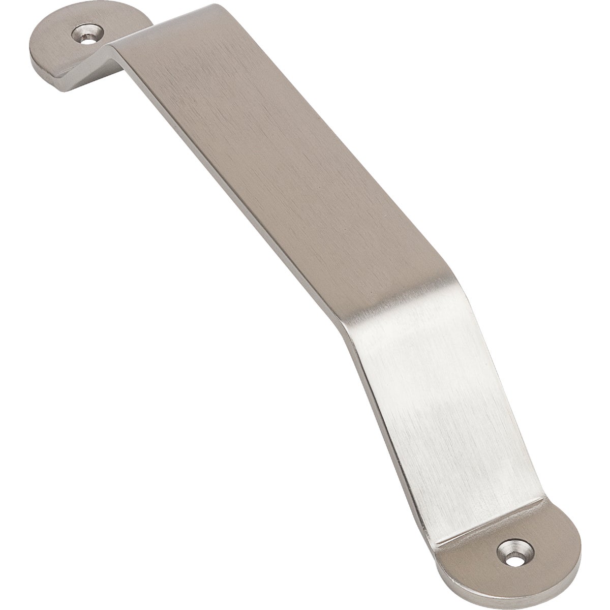 Interior Barn Door Pull