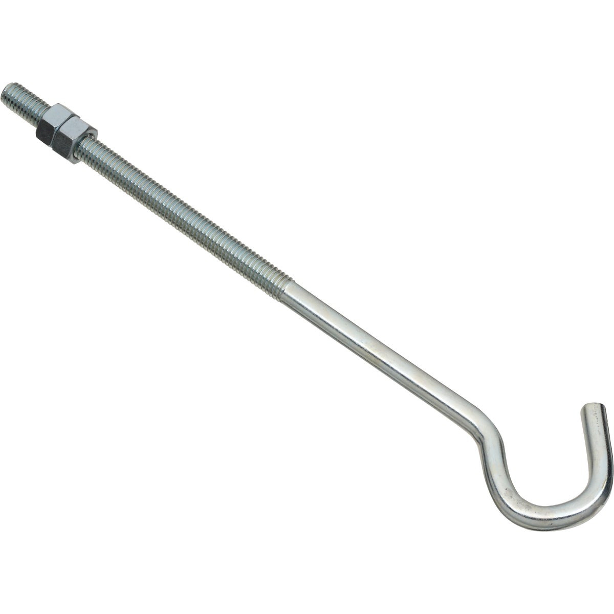 Hook Bolt