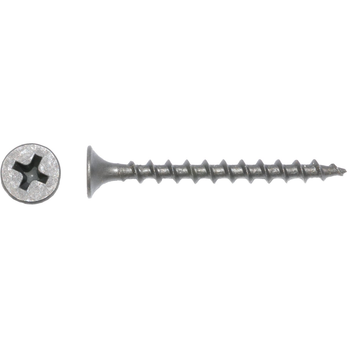 5M 6X1/5-8 DRYWALL SCREW