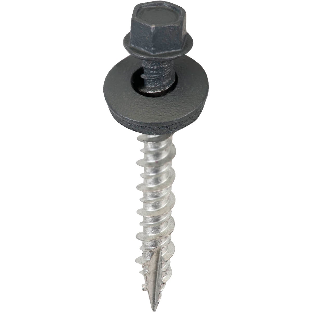 1-1/2 CGR SCREW W WASHER