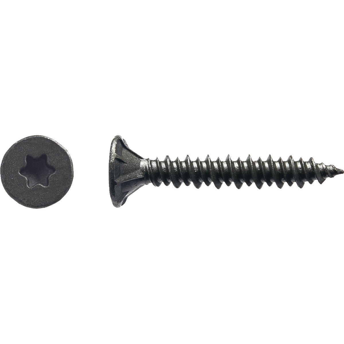 Cement Board Screws