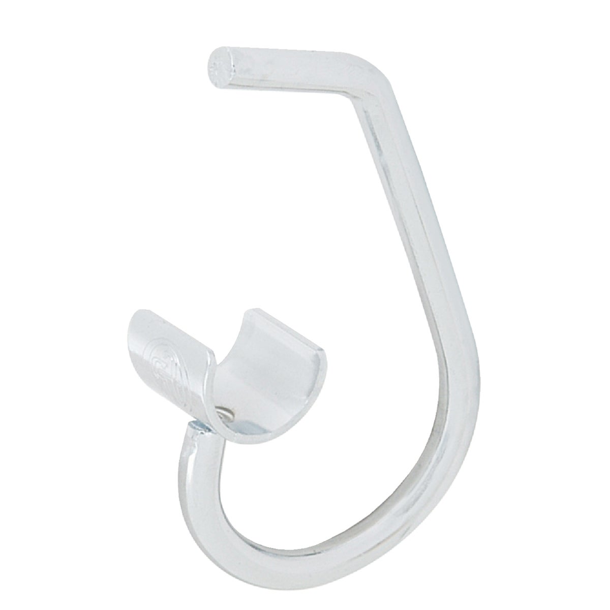 Rod Clip