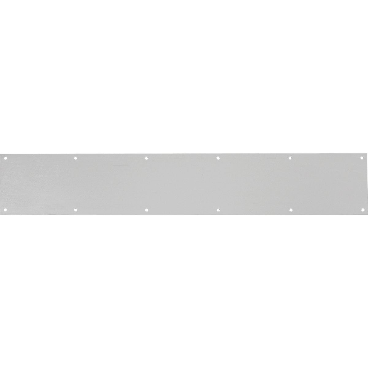 6 X 34 28 CS KICK PLATE