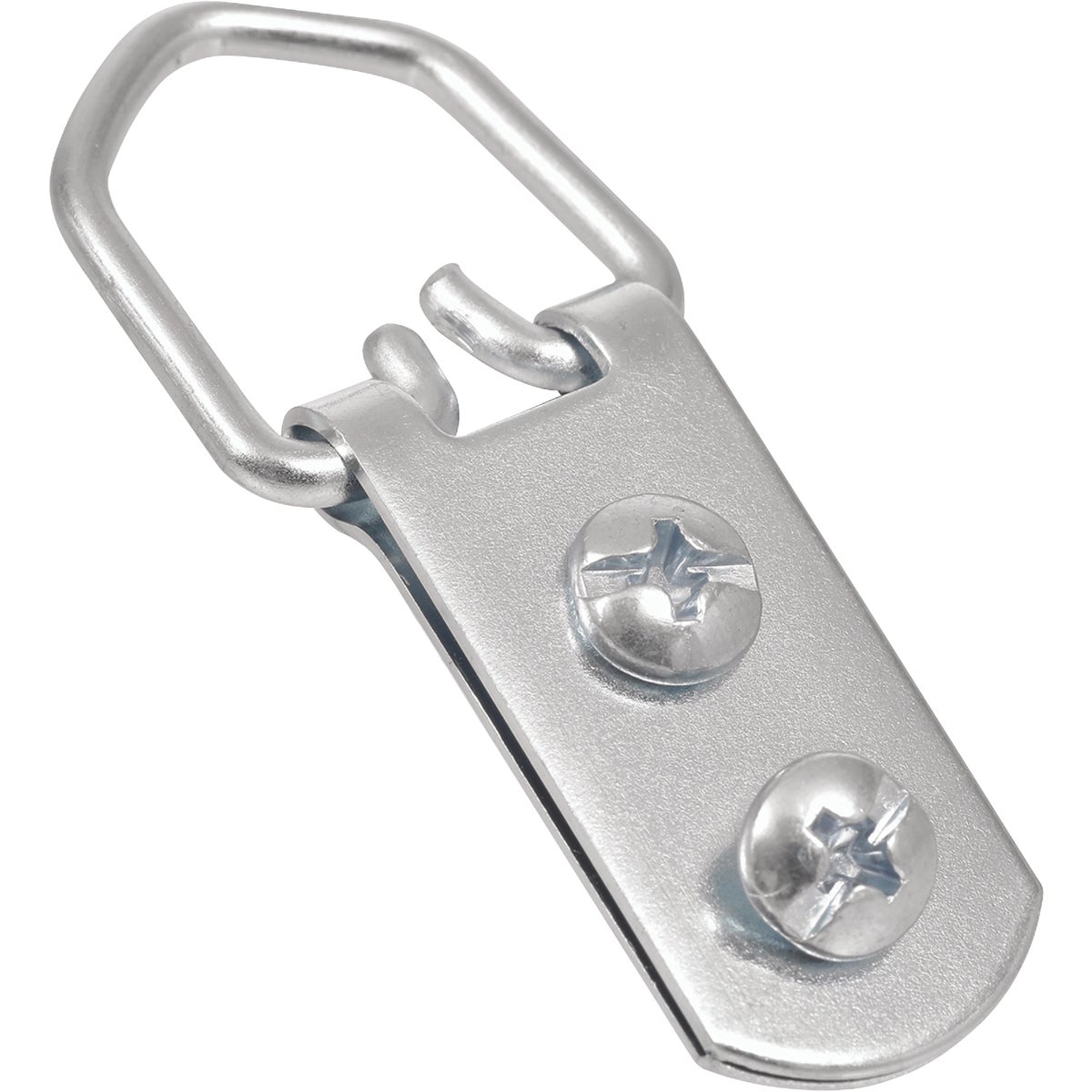 Picture Hangers & Wall Hooks
