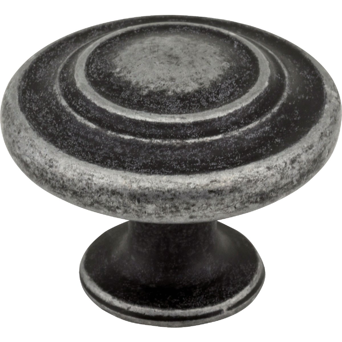 1-5/16" ASM ROUND KNOB