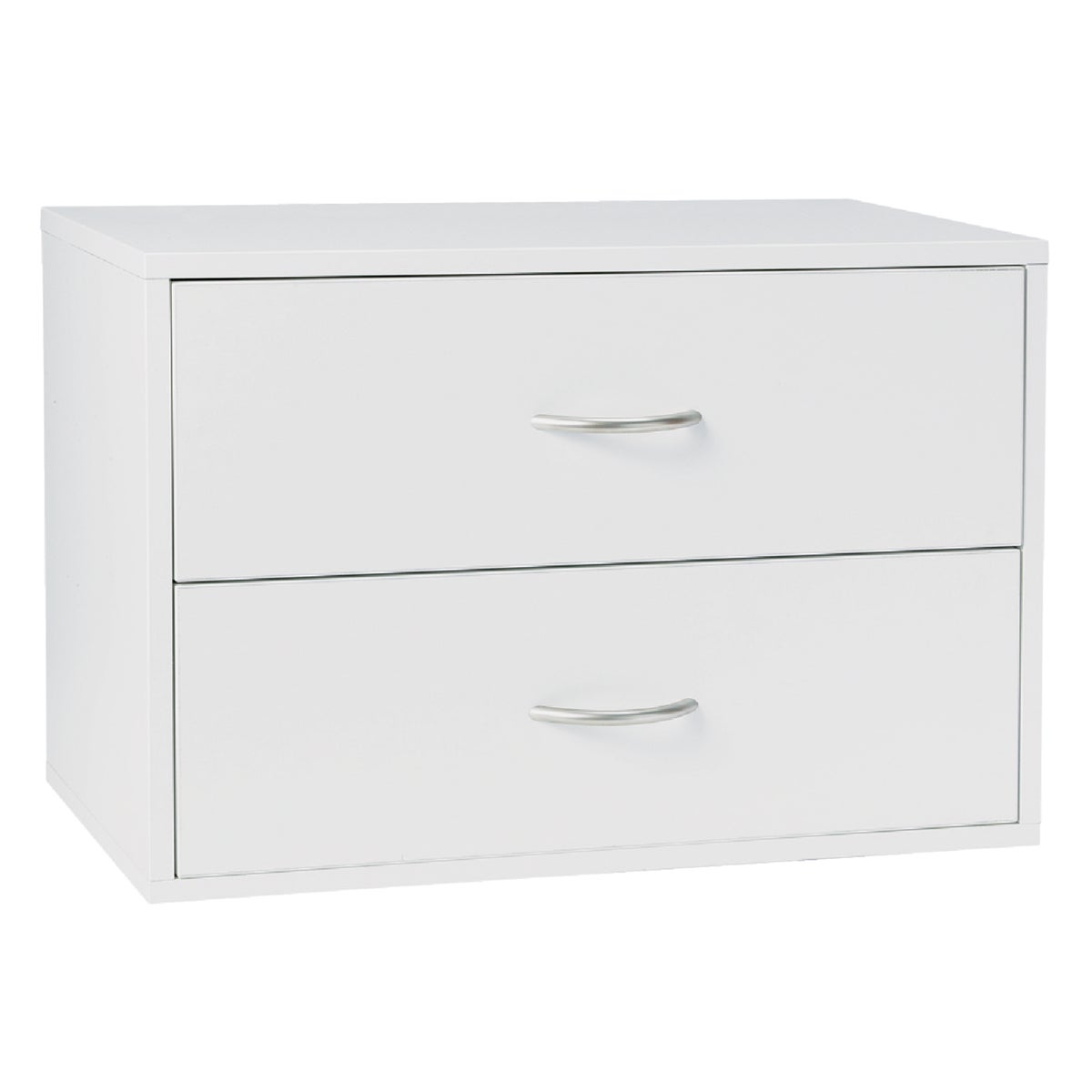 Organization Box