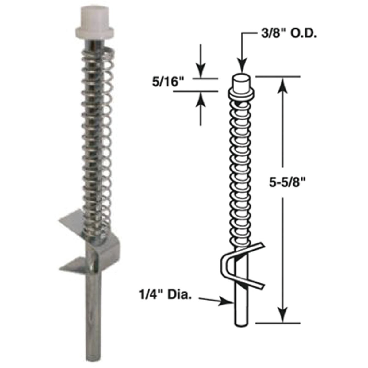 TOP PIVOT GUIDE