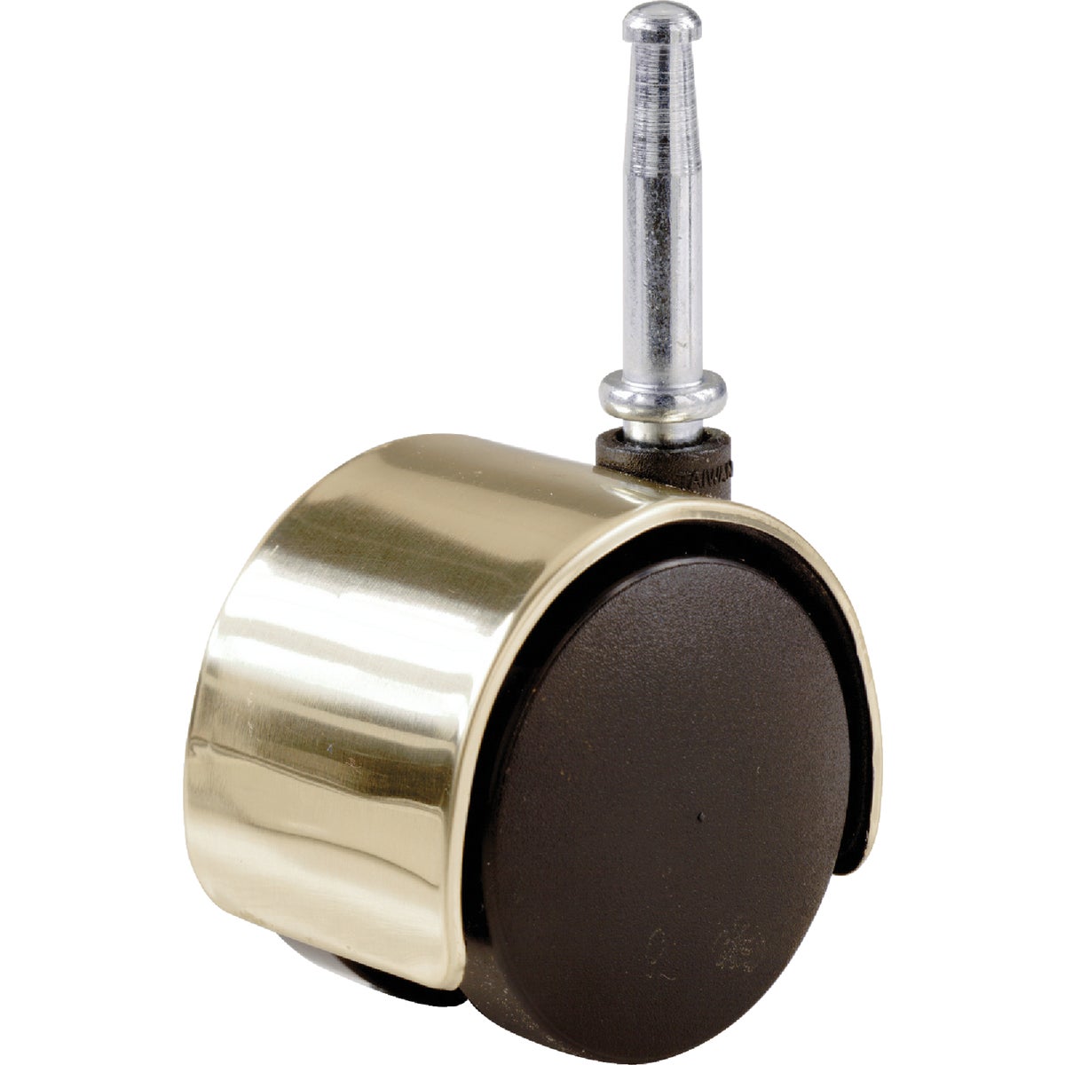 Stem Caster