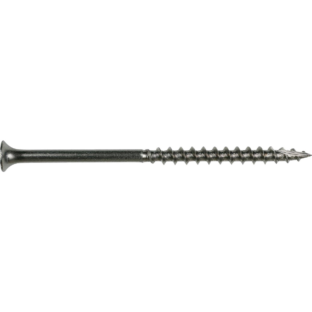 TYPE305 10X2.5 BGL SCREW