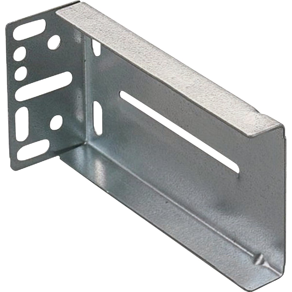 2PK SLD REAR MNT BRACKET