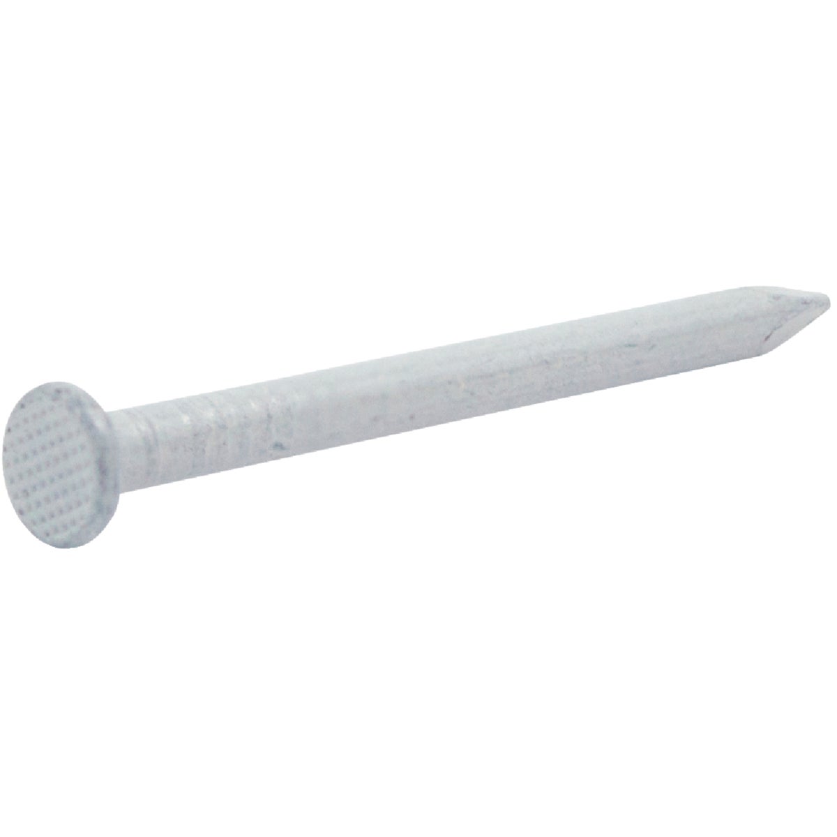 1-1/4" WHT TRIM NAIL