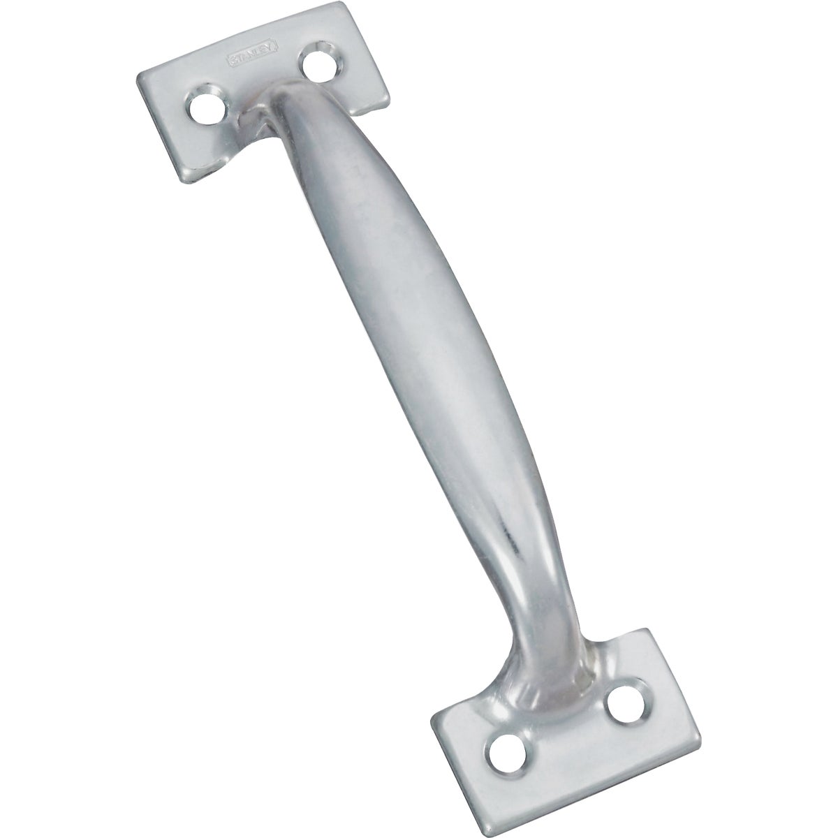 National Utility Door Pull 207029