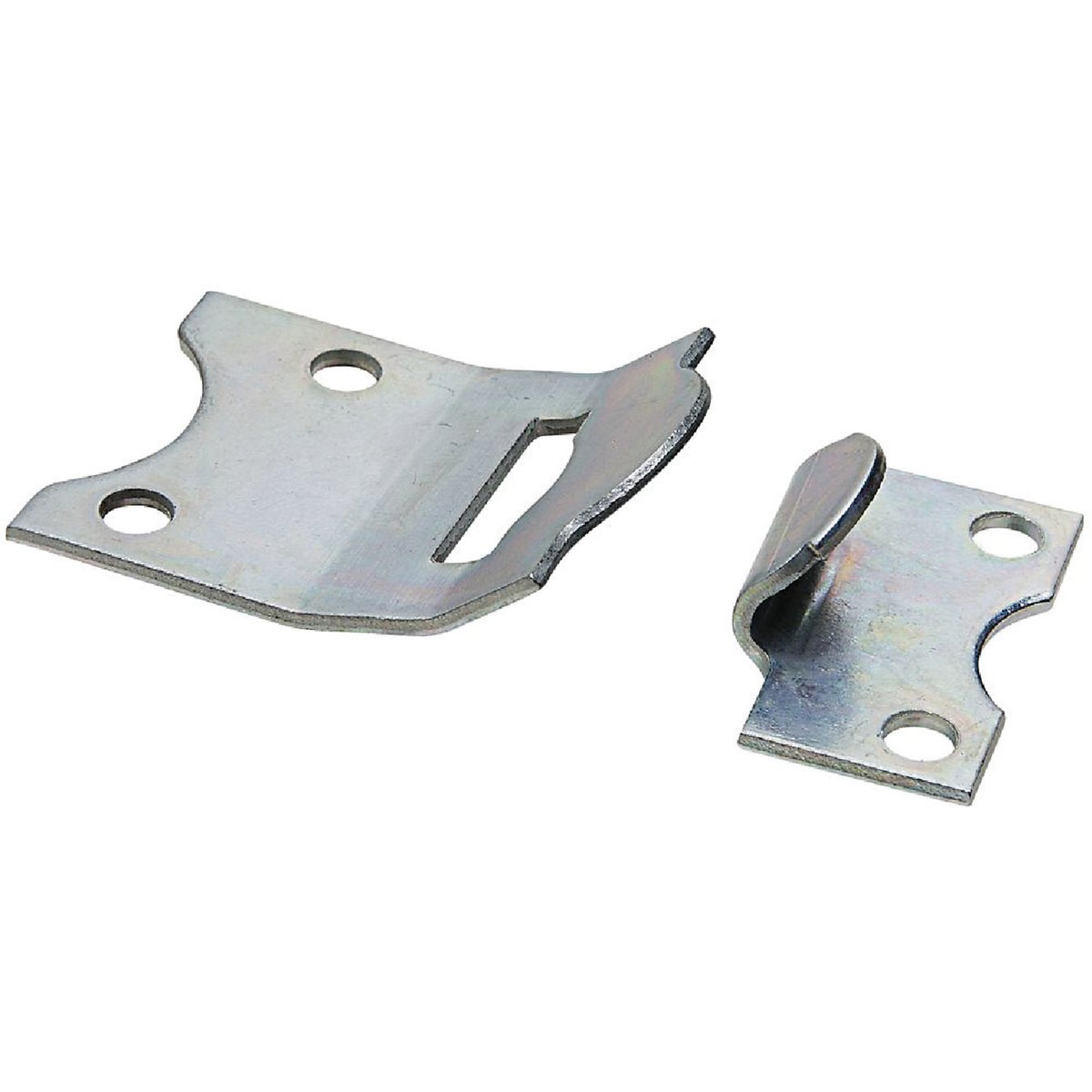 Sash Hanger