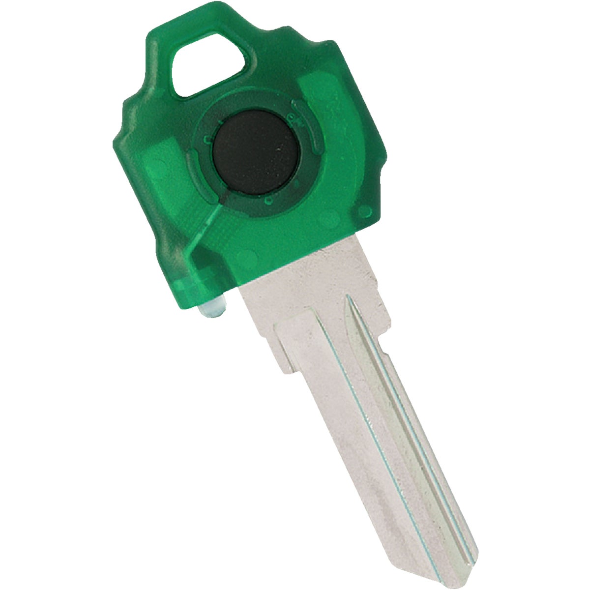 SC1 GREEN KEYLIGHT BLANK