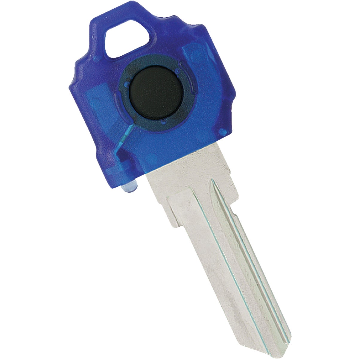 LED Light Key