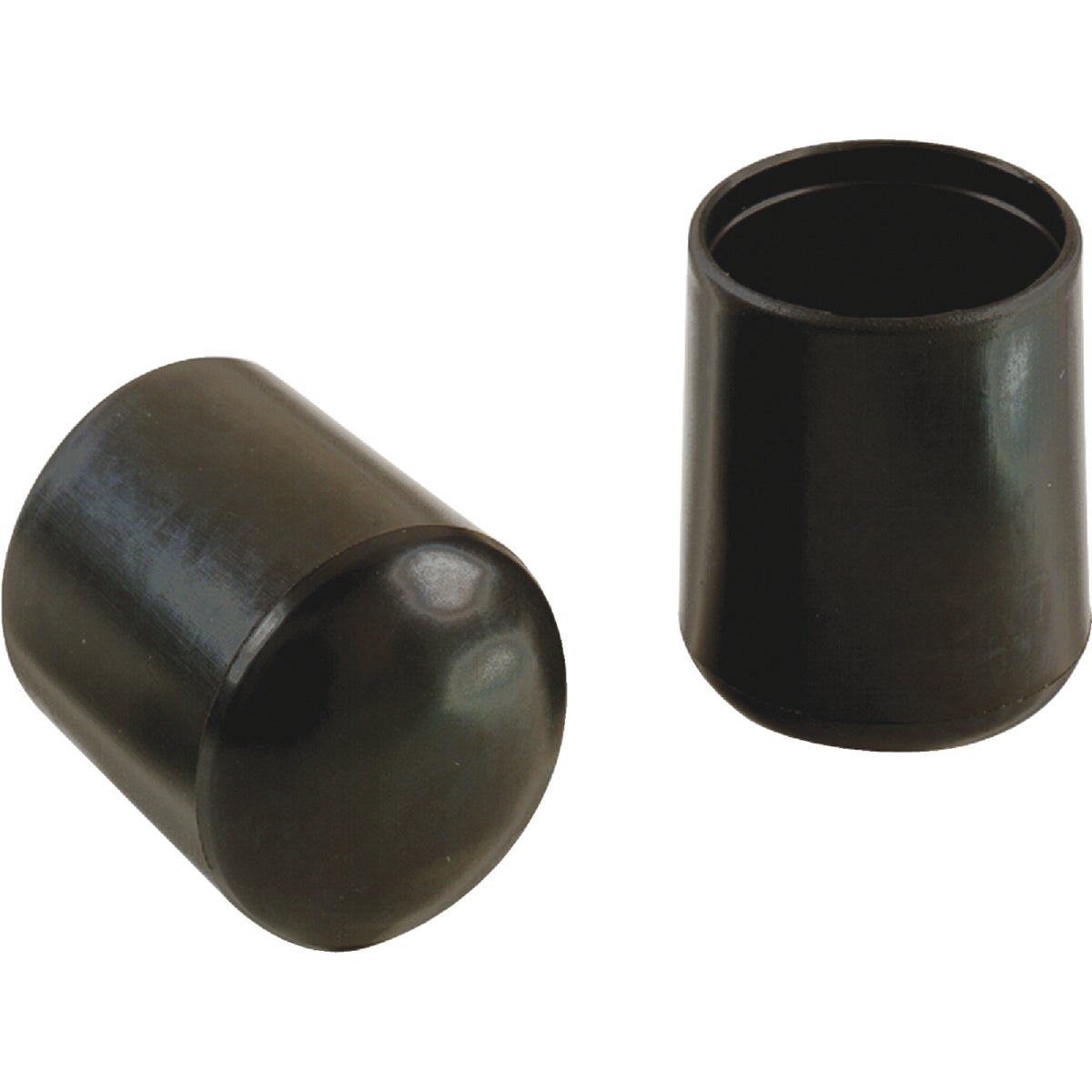 Furniture Leg Tip