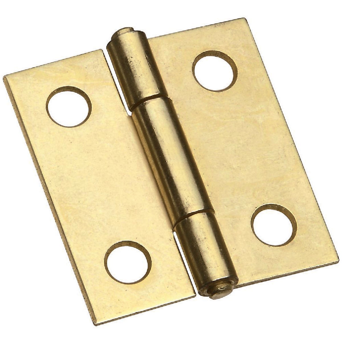 General Purpose Hinges