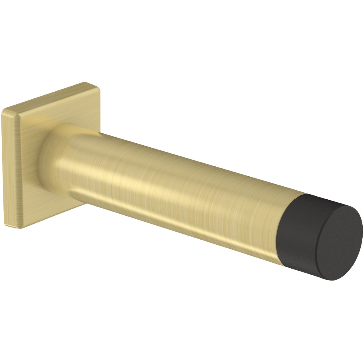 V251 REED DOOR STOP BG