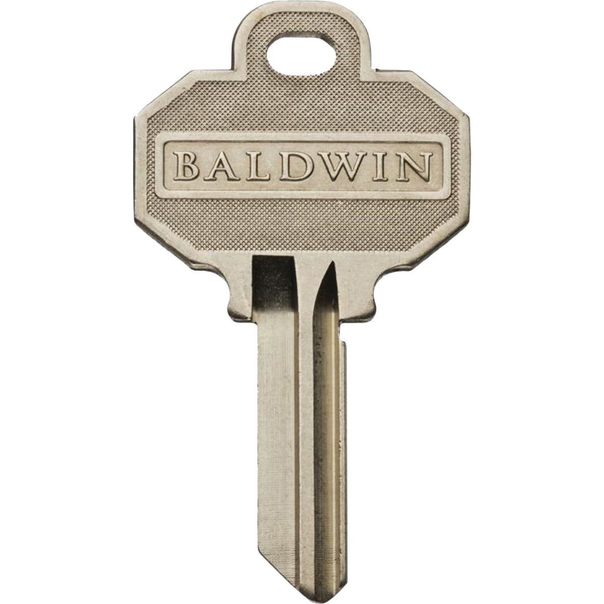 House Key