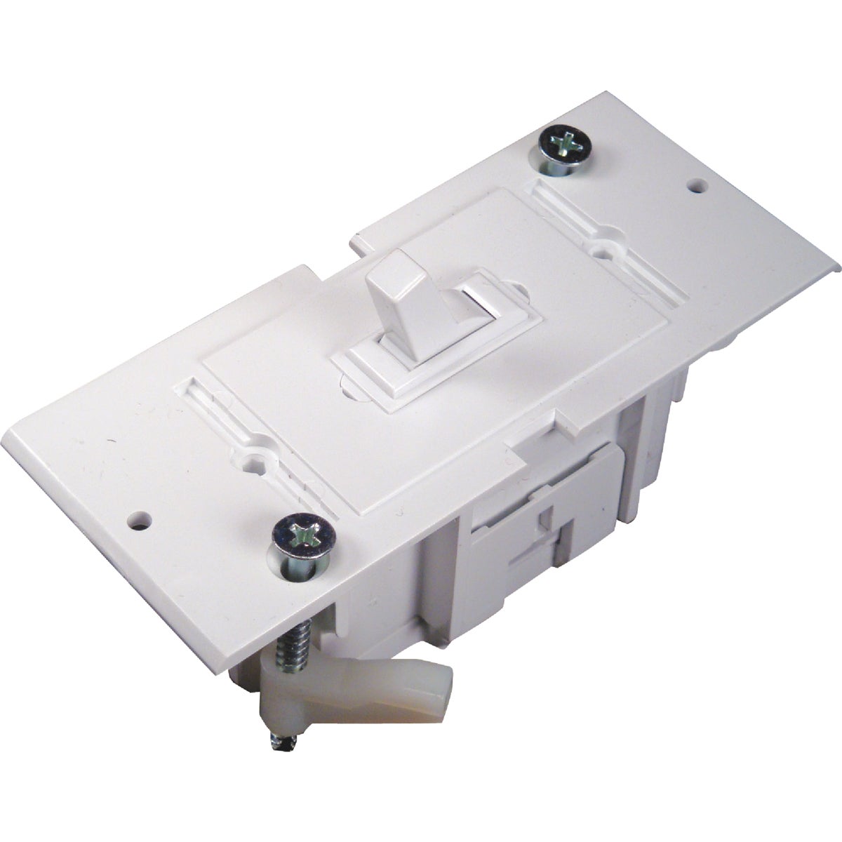 Mobile Home Switch