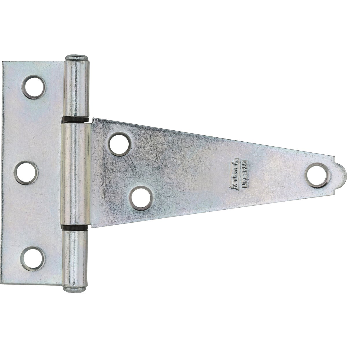 Tee Hinge