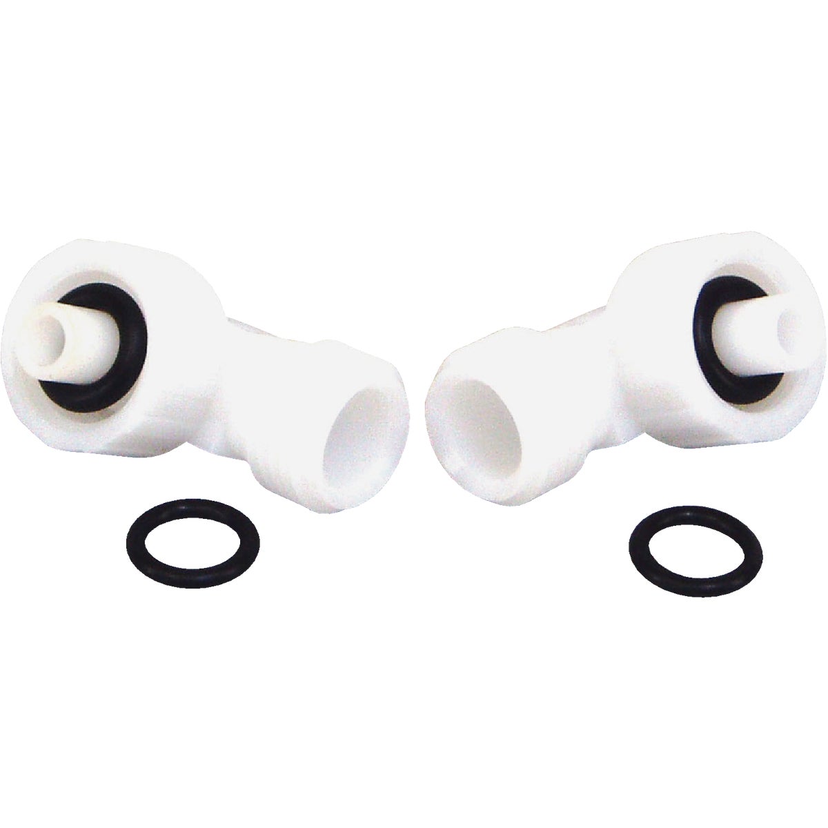 Mobile Home Tub & Shower Hook Up Kit