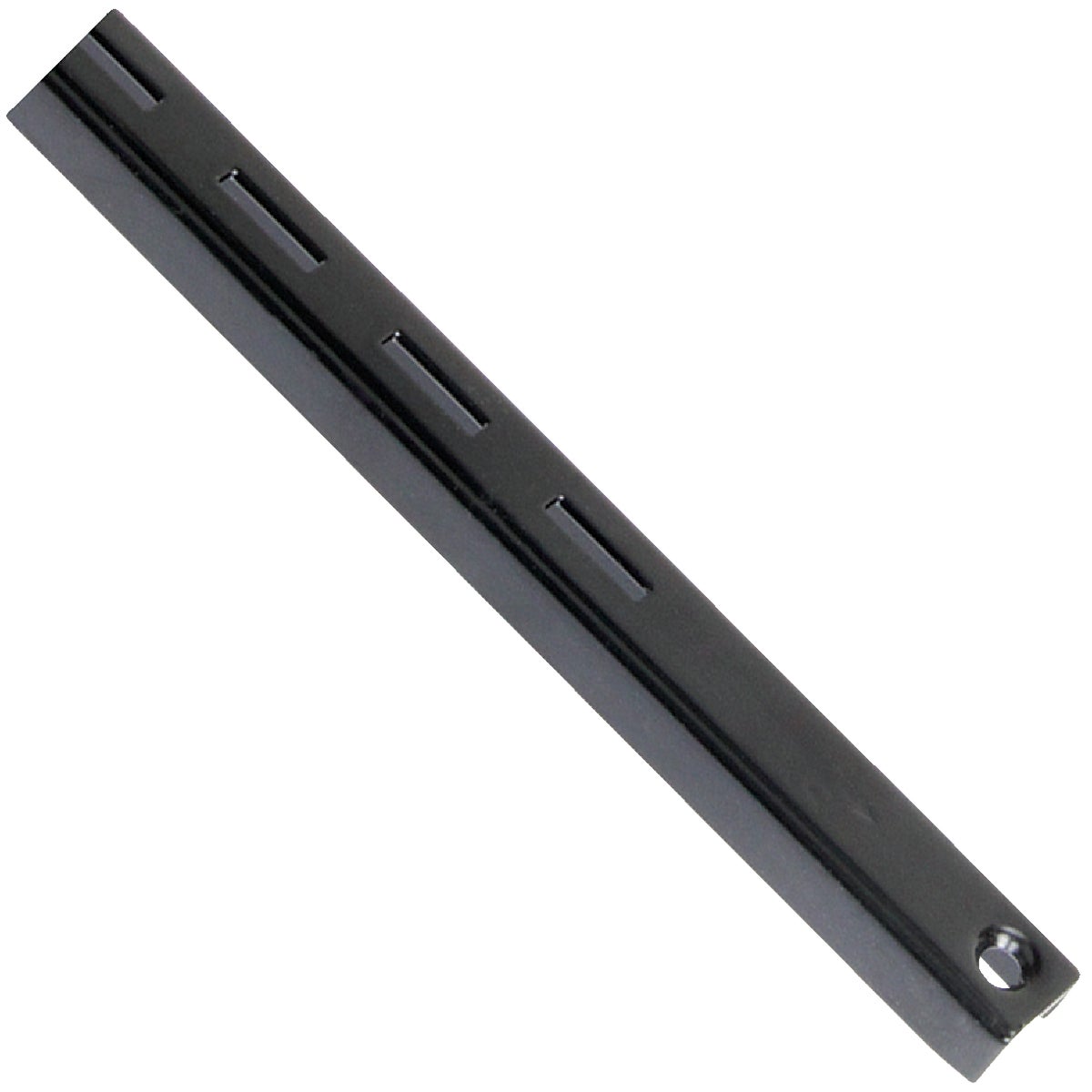 Shelf Standards & Rails