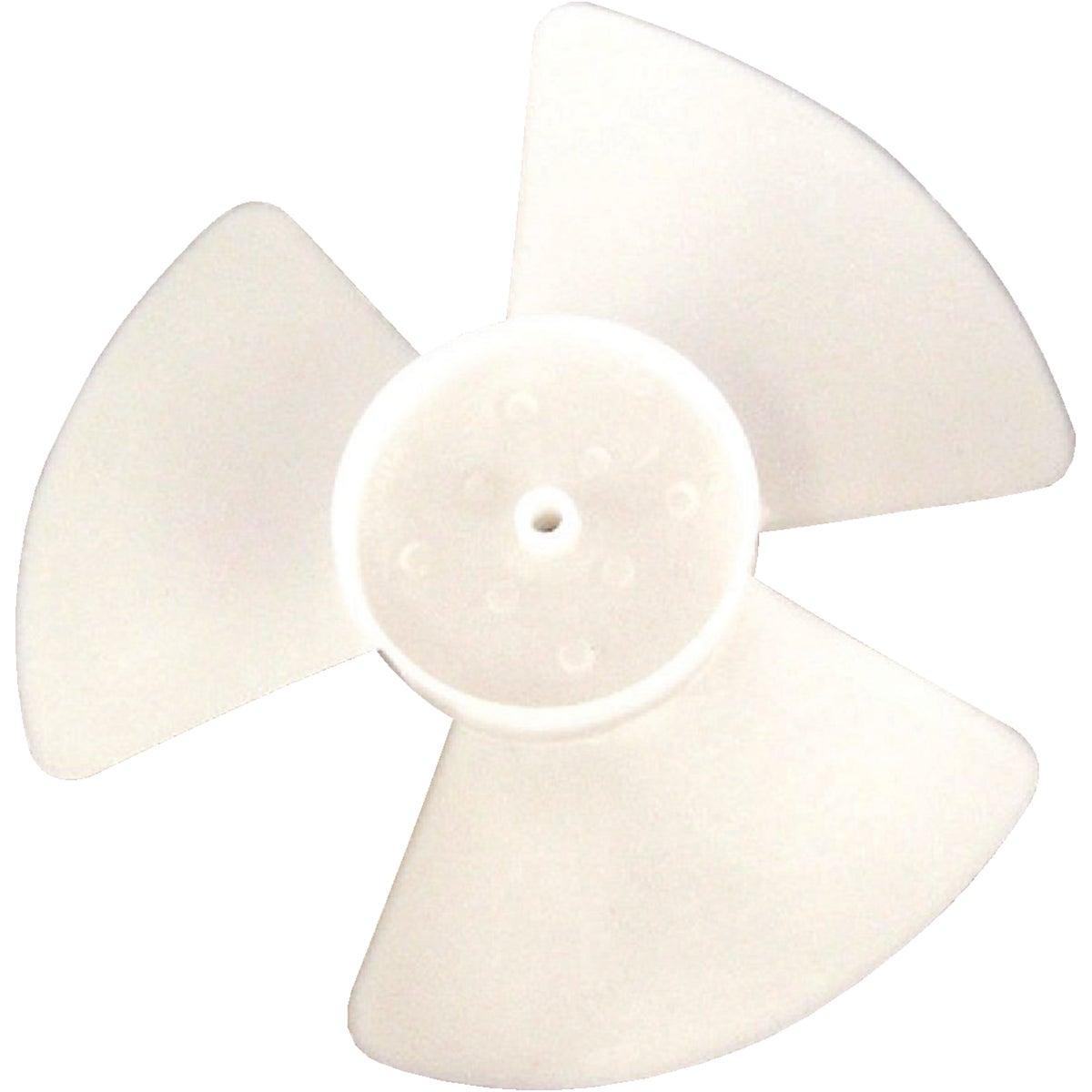 Exhaust Fan Blade