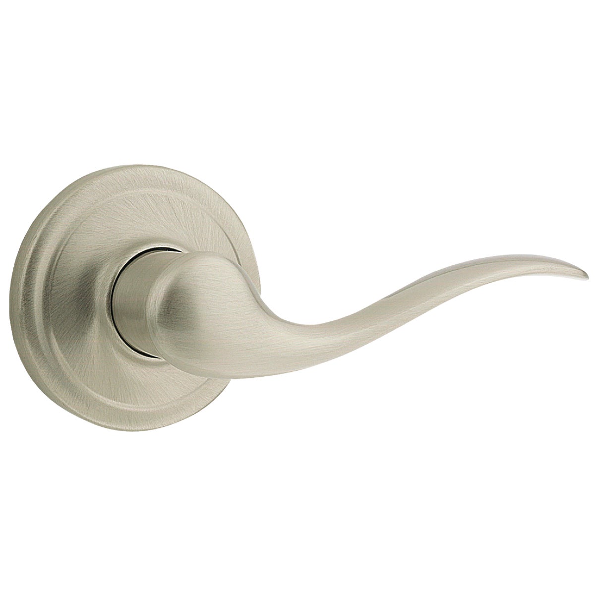 SN TUSTIN PRIVACY LEVER