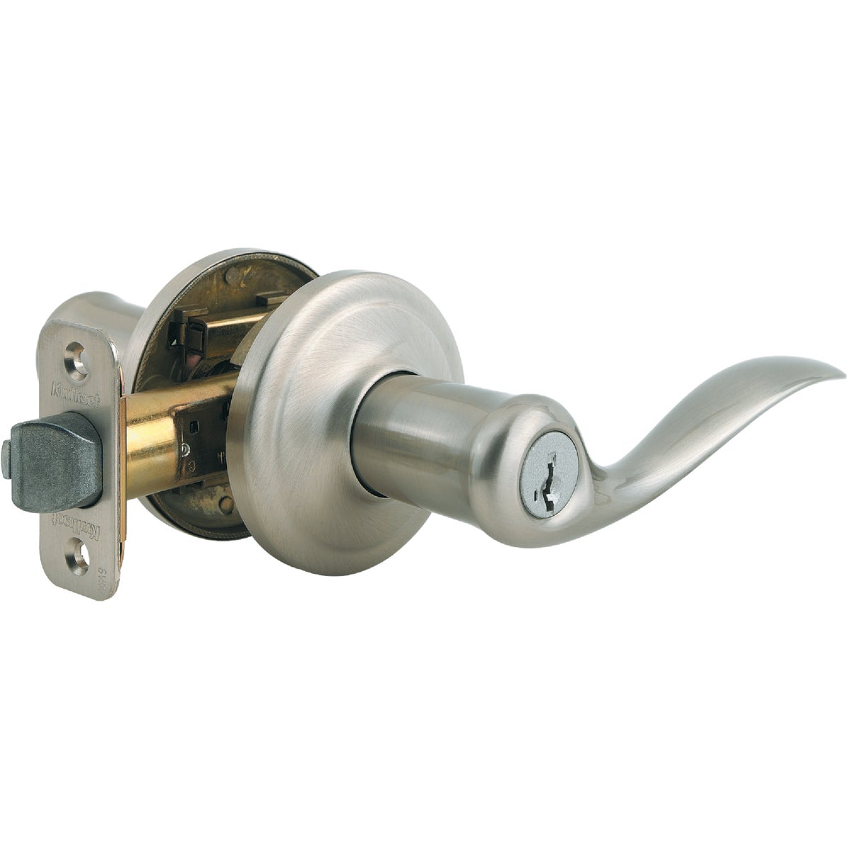 SN TUSTIN SK ENTRY LEVER