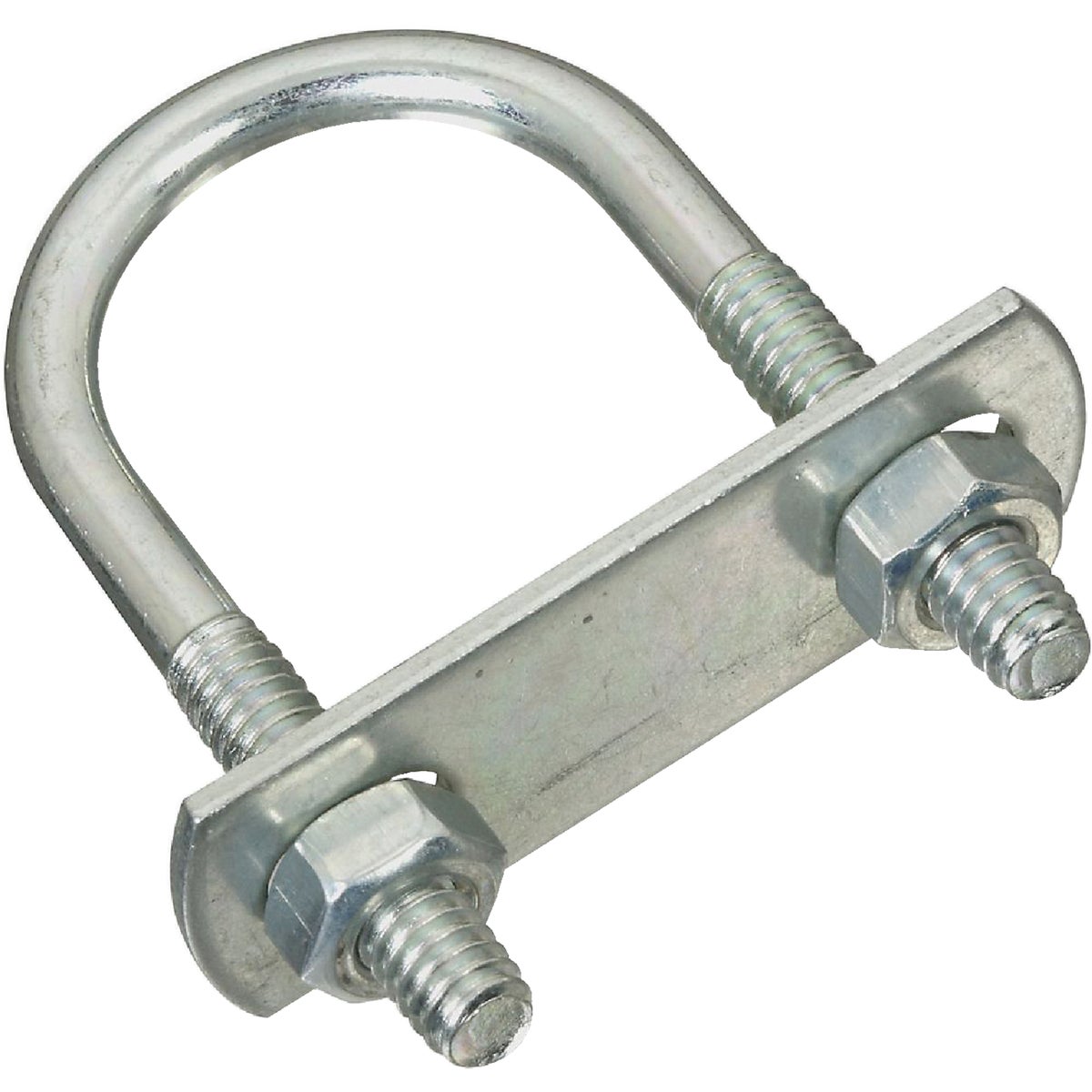 Bolts