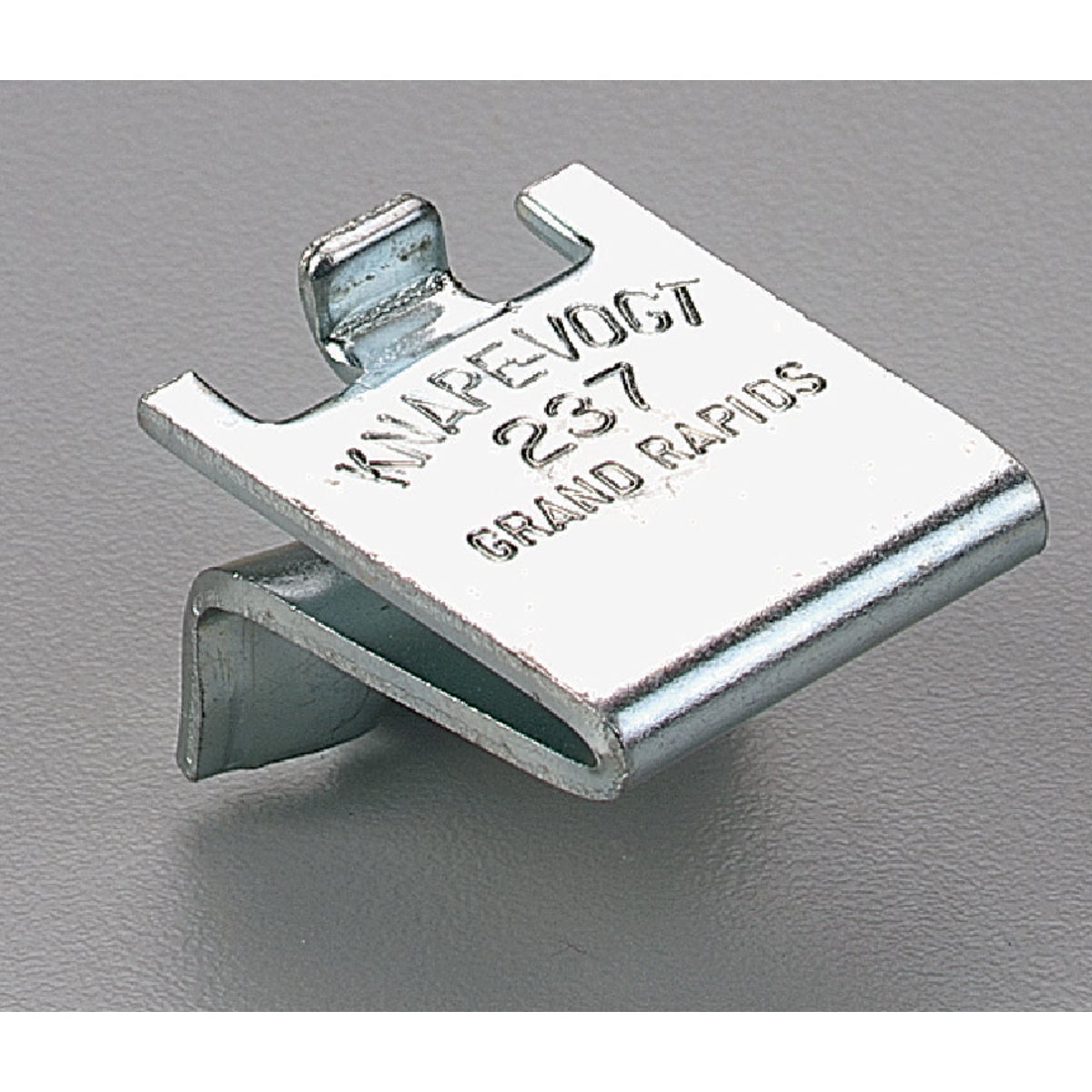 ZN 100 PILASTER SUPPORT