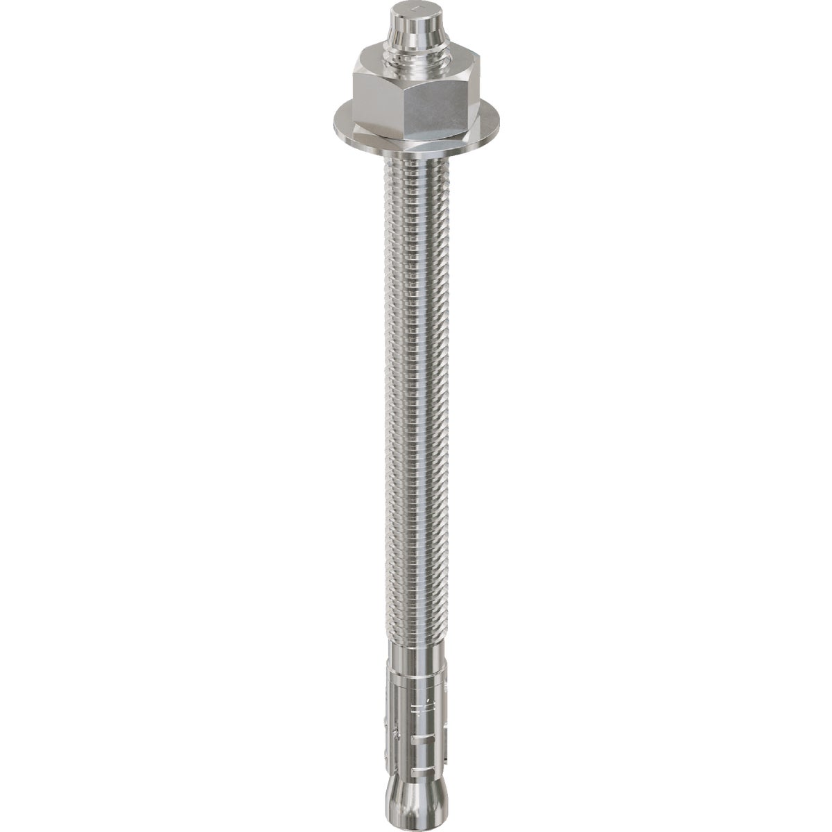 1/2"X7" STB2 ANCHOR