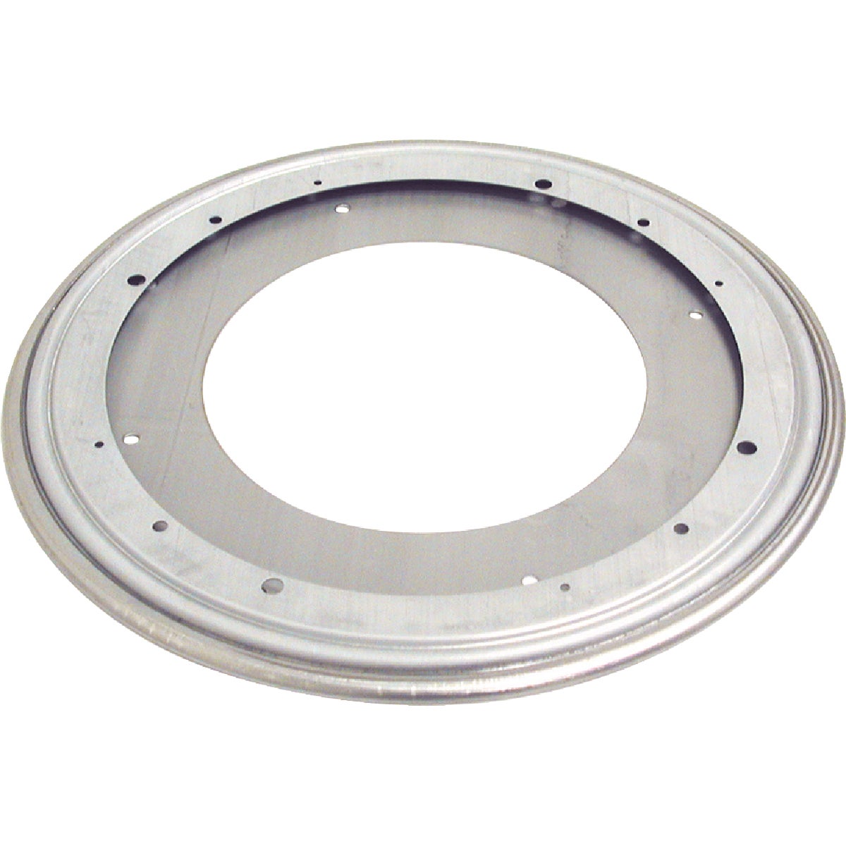 Lazy Susan